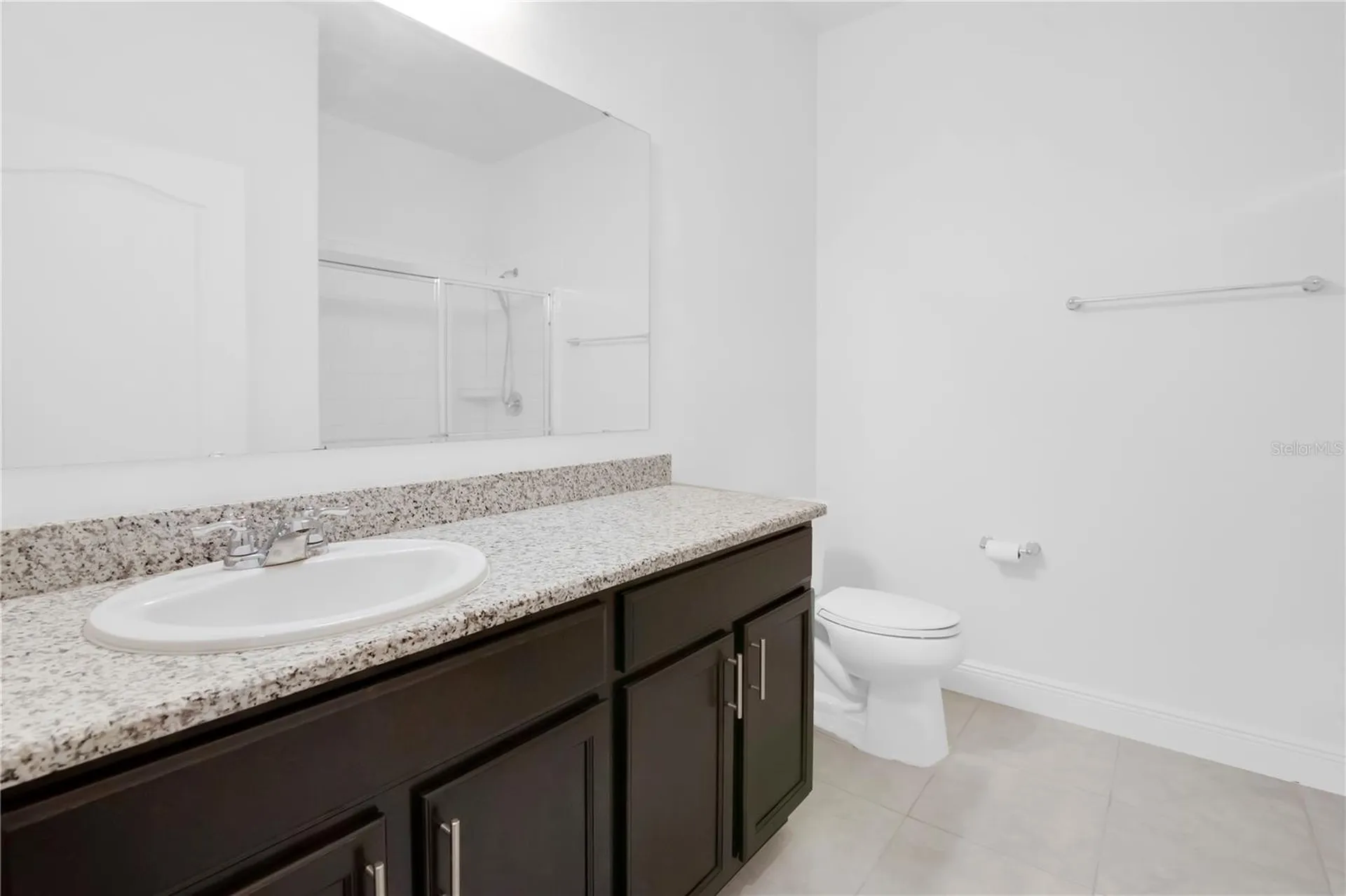 14254 Seranoa Drive Orlando FL 32824