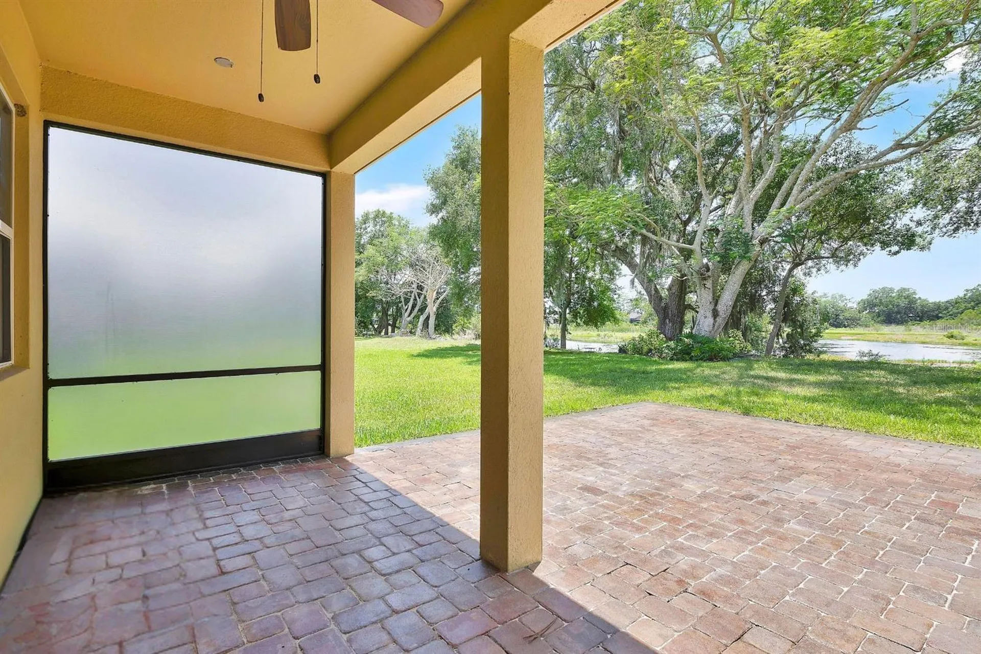14254 Seranoa Drive Orlando FL 32824