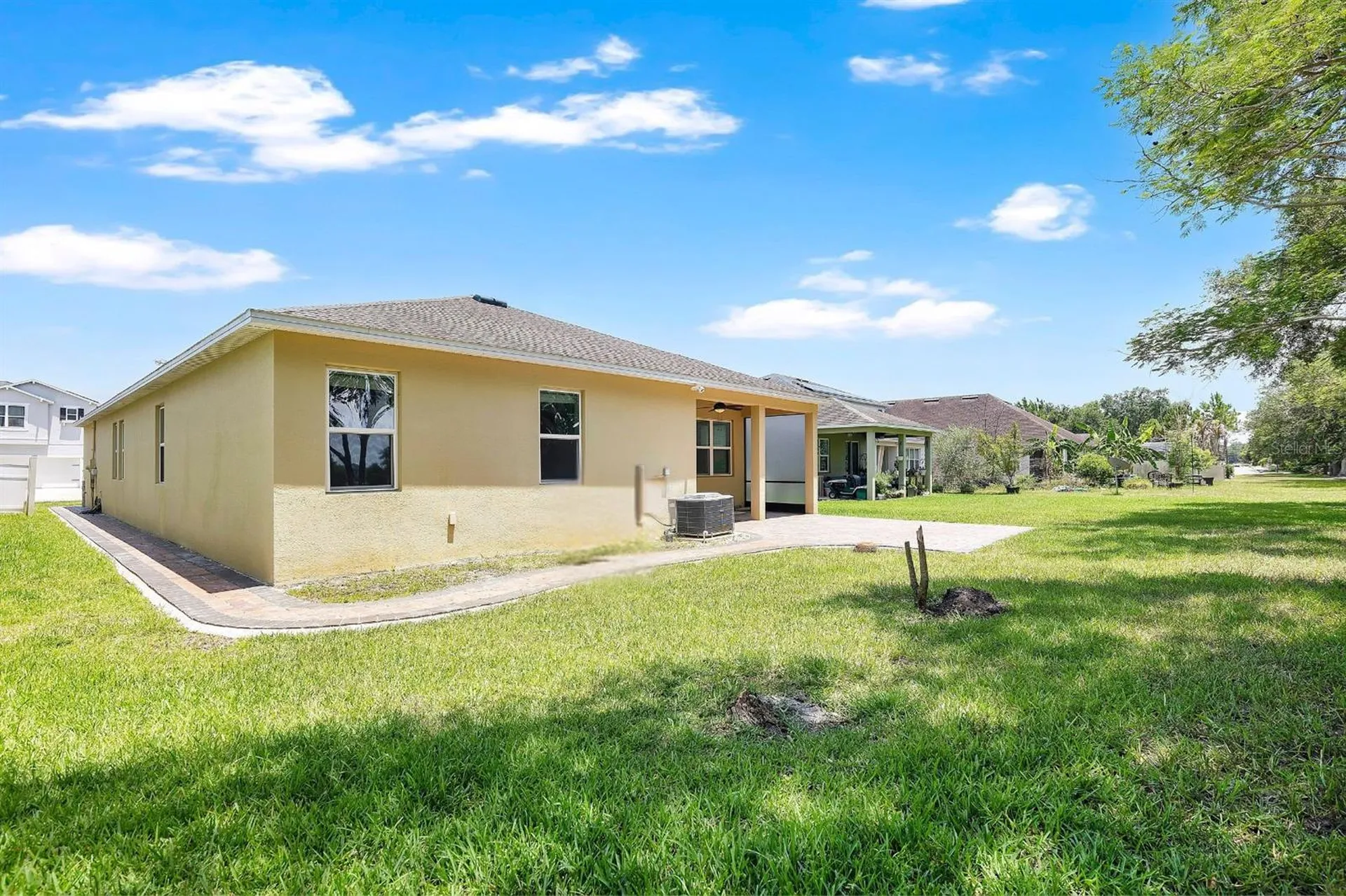 14254 Seranoa Drive Orlando FL 32824