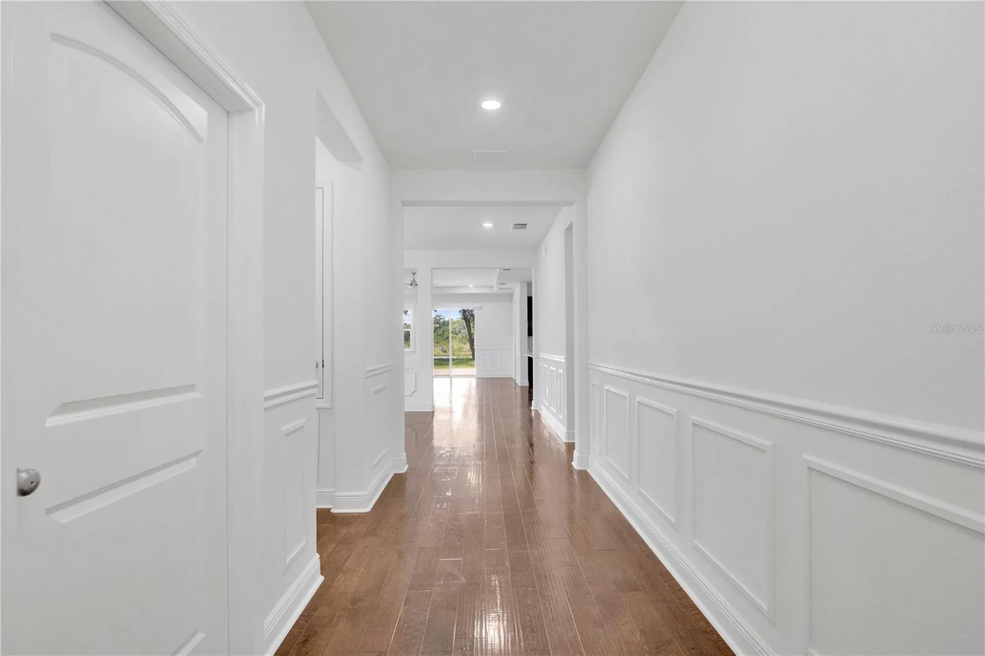 14254 Seranoa Drive Orlando FL 32824