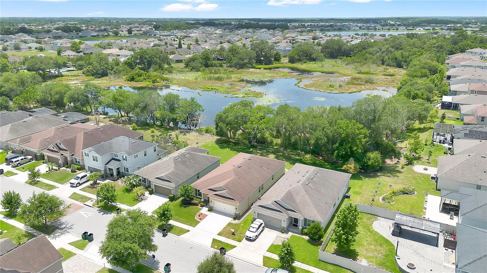 14254 Seranoa Drive Orlando FL 32824