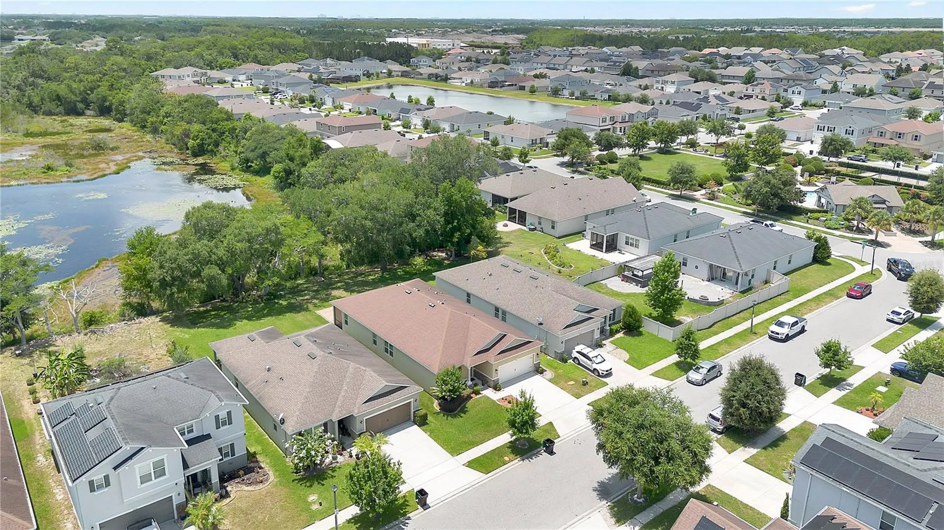 14254 Seranoa Drive Orlando FL 32824