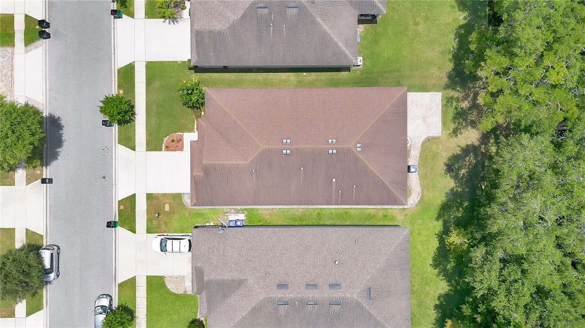 14254 Seranoa Drive Orlando FL 32824