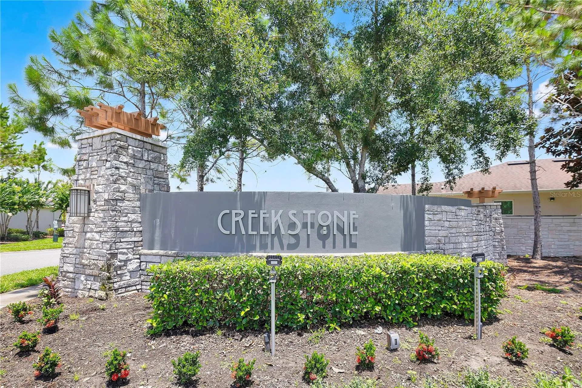 14254 Seranoa Drive Orlando FL 32824