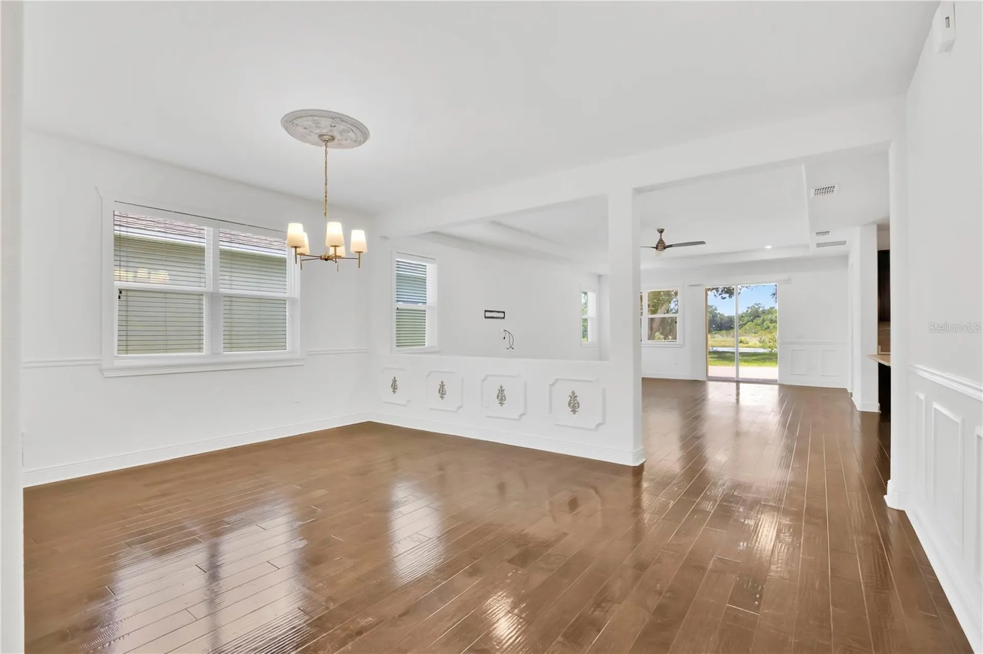 14254 Seranoa Drive Orlando FL 32824
