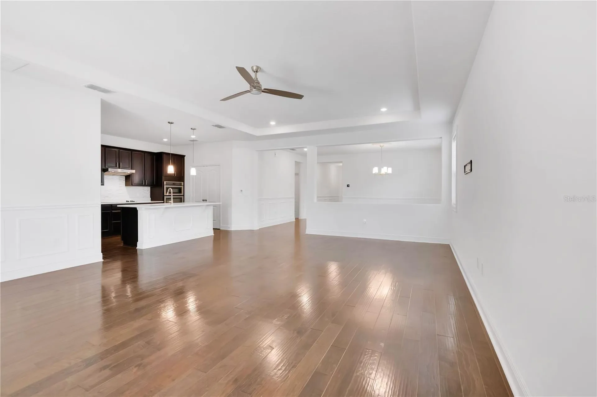 14254 Seranoa Drive Orlando FL 32824