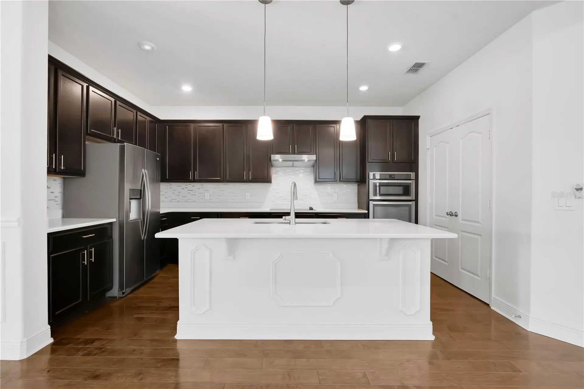 14254 Seranoa Drive Orlando FL 32824