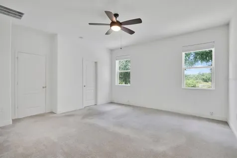 14254 Seranoa Drive Orlando FL 32824