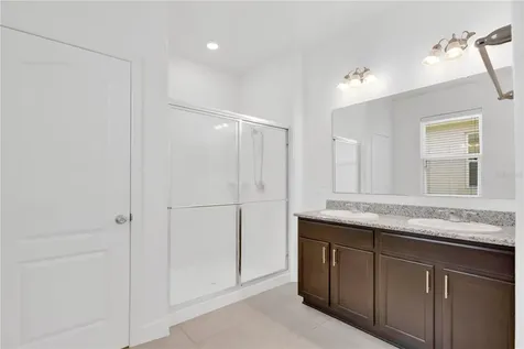 14254 Seranoa Drive Orlando FL 32824