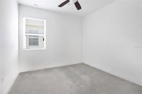 14254 Seranoa Drive Orlando FL 32824