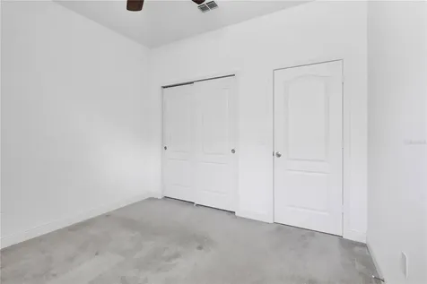 14254 Seranoa Drive Orlando FL 32824