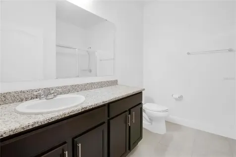 14254 Seranoa Drive Orlando FL 32824