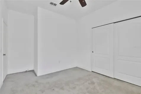 14254 Seranoa Drive Orlando FL 32824