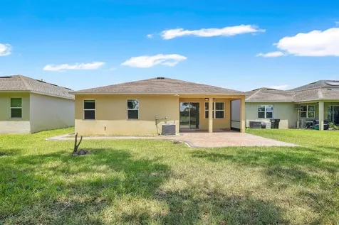14254 Seranoa Drive Orlando FL 32824