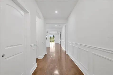 14254 Seranoa Drive Orlando FL 32824