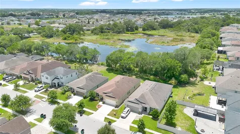 14254 Seranoa Drive Orlando FL 32824