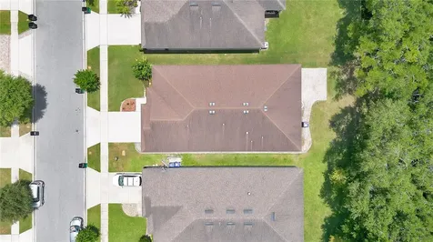 14254 Seranoa Drive Orlando FL 32824