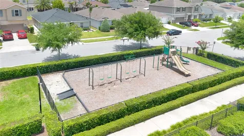 14254 Seranoa Drive Orlando FL 32824