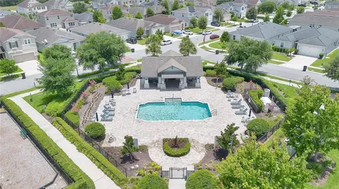 14254 Seranoa Drive Orlando FL 32824