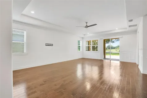 14254 Seranoa Drive Orlando FL 32824