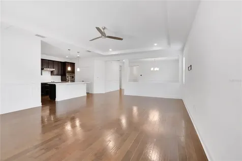 14254 Seranoa Drive Orlando FL 32824
