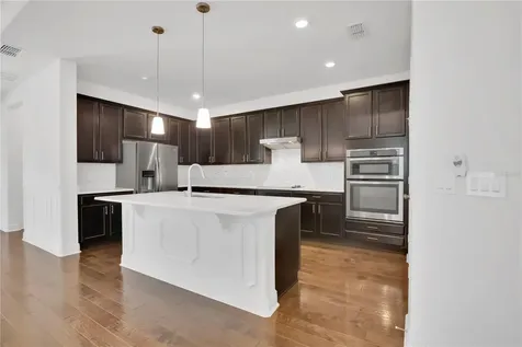 14254 Seranoa Drive Orlando FL 32824