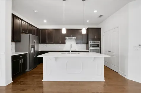 14254 Seranoa Drive Orlando FL 32824