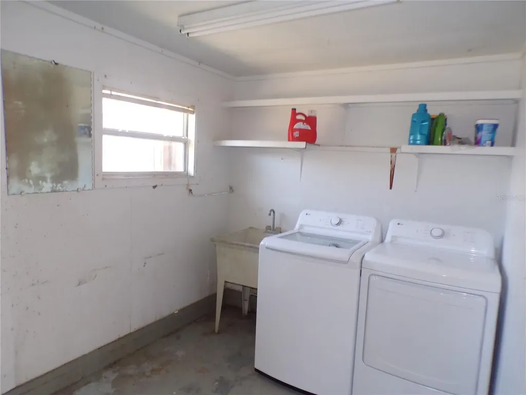 421 Orchid Drive Punta Gorda FL 33950
