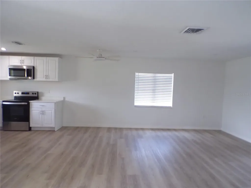 421 Orchid Drive Punta Gorda FL 33950