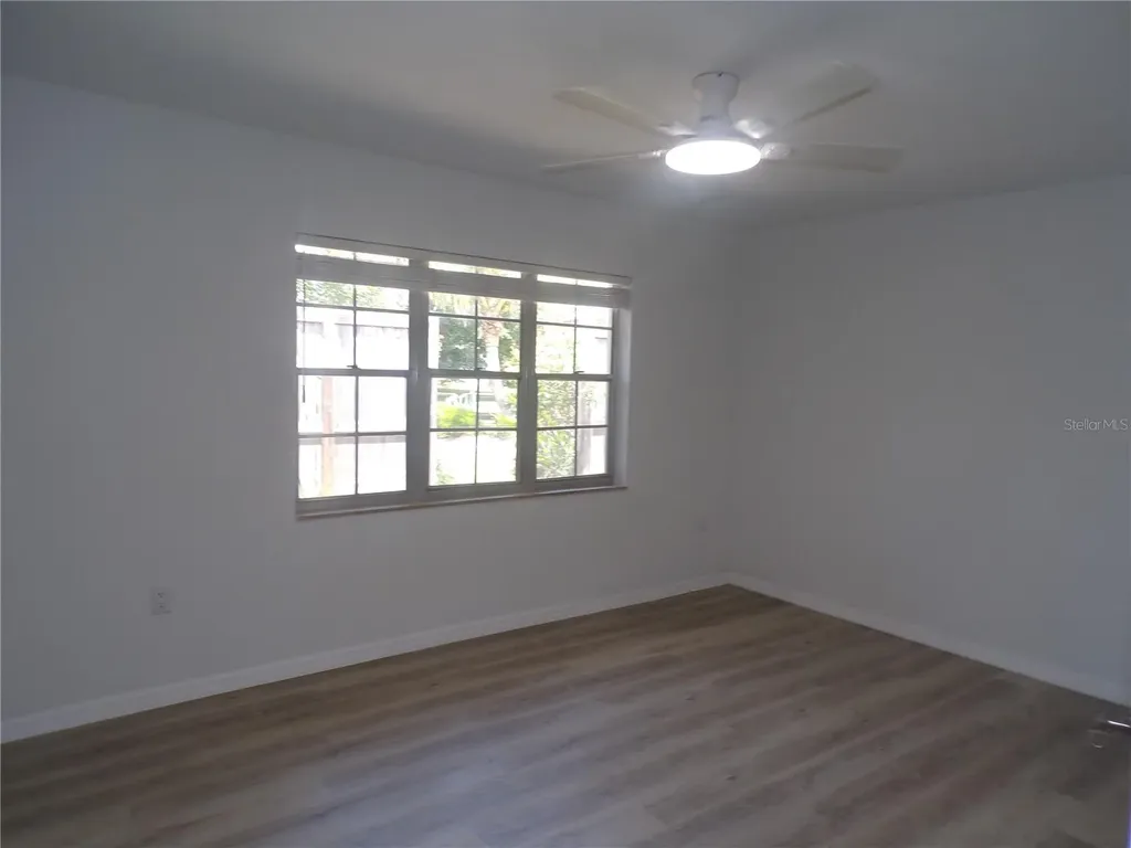 421 Orchid Drive Punta Gorda FL 33950
