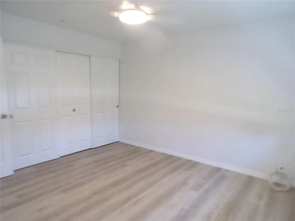 421 Orchid Drive Punta Gorda FL 33950