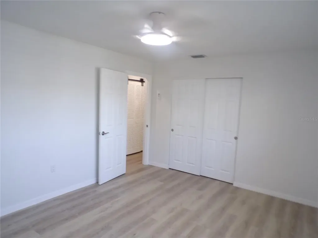421 Orchid Drive Punta Gorda FL 33950