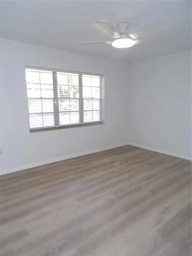 421 Orchid Drive Punta Gorda FL 33950