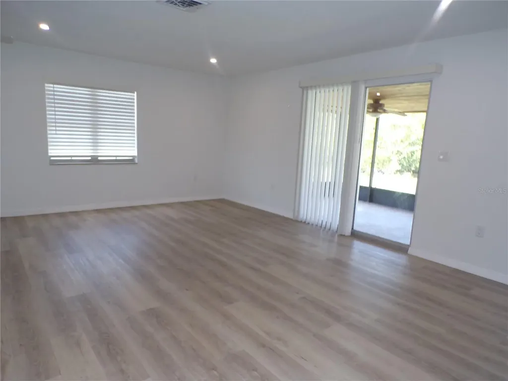 421 Orchid Drive Punta Gorda FL 33950