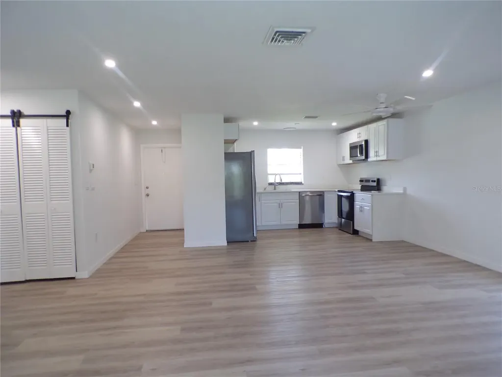 421 Orchid Drive Punta Gorda FL 33950
