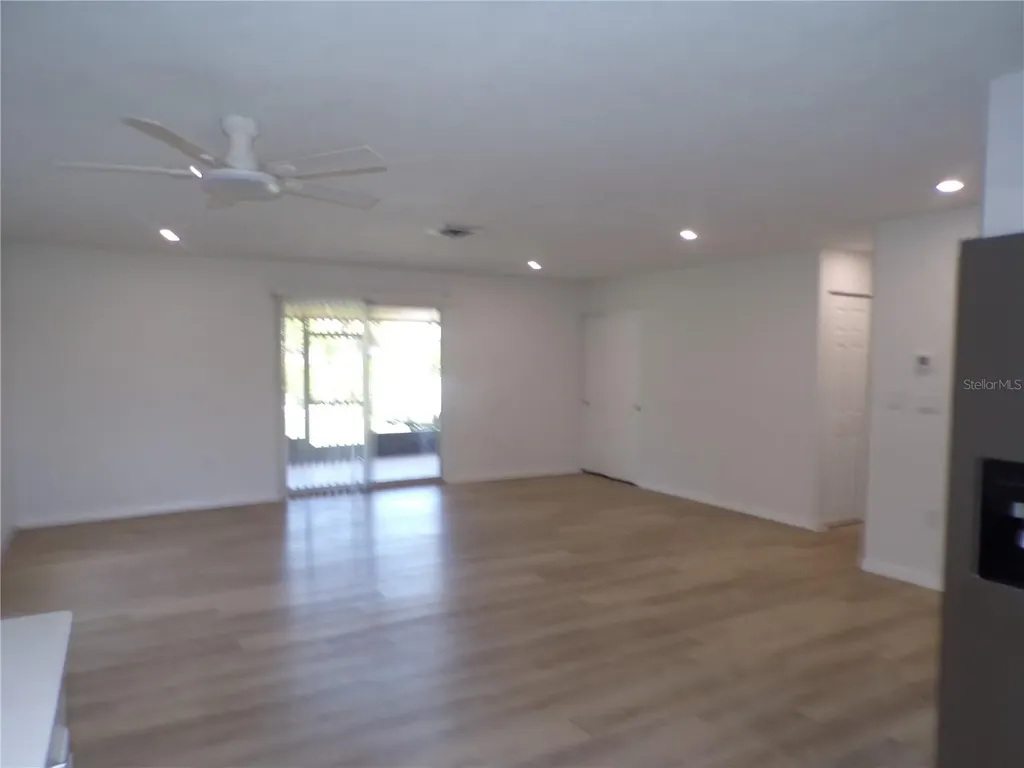 421 Orchid Drive Punta Gorda FL 33950