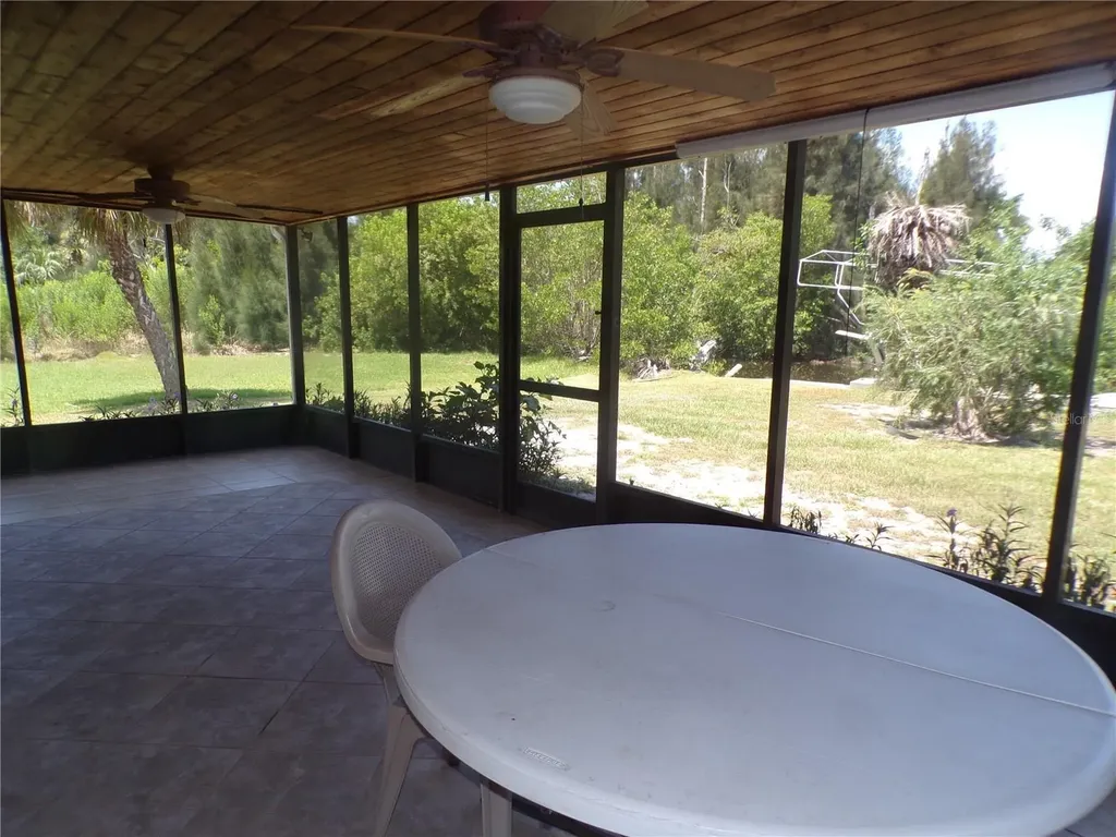 421 Orchid Drive Punta Gorda FL 33950