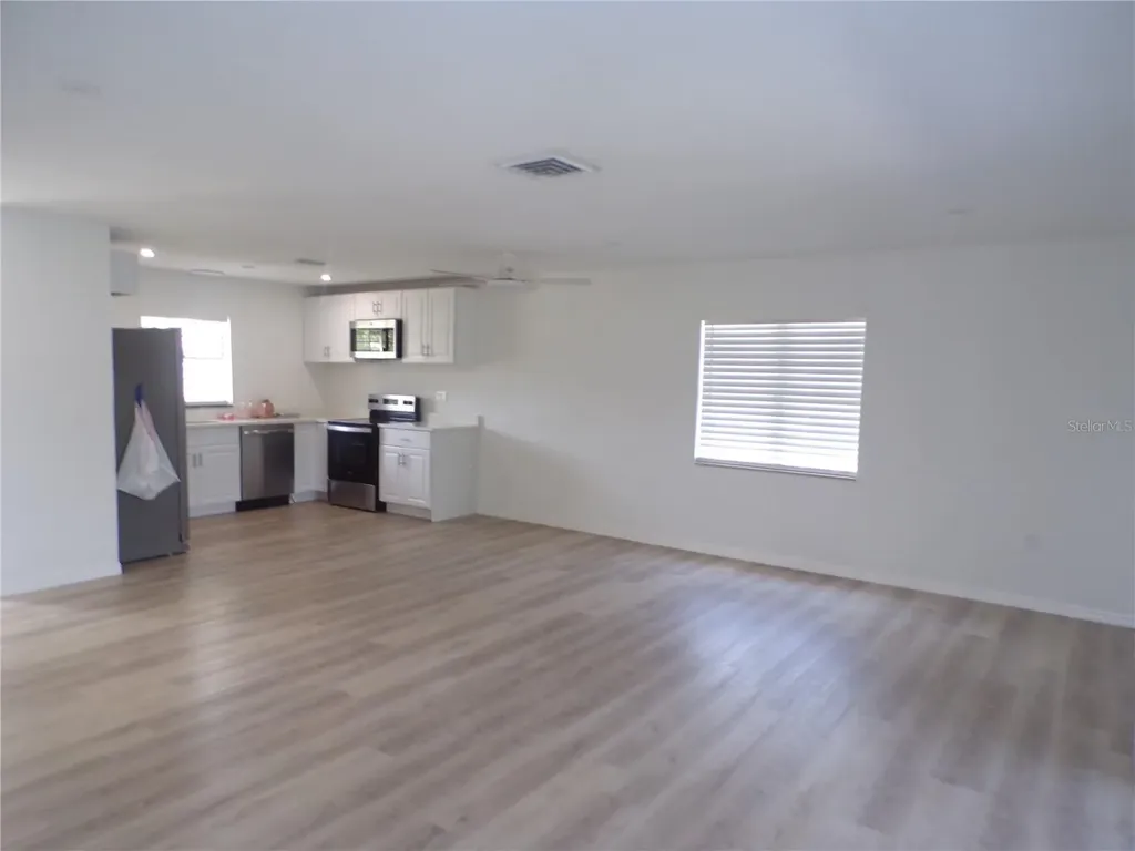 421 Orchid Drive Punta Gorda FL 33950