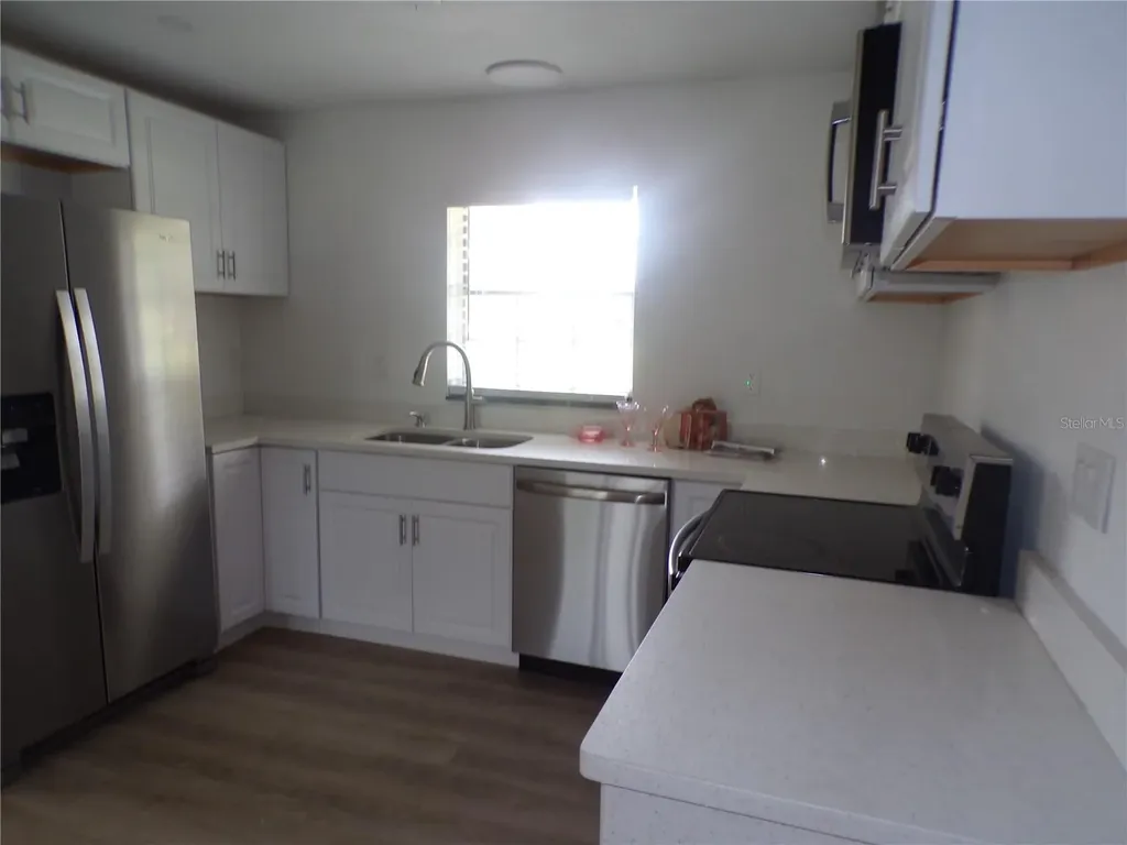 421 Orchid Drive Punta Gorda FL 33950