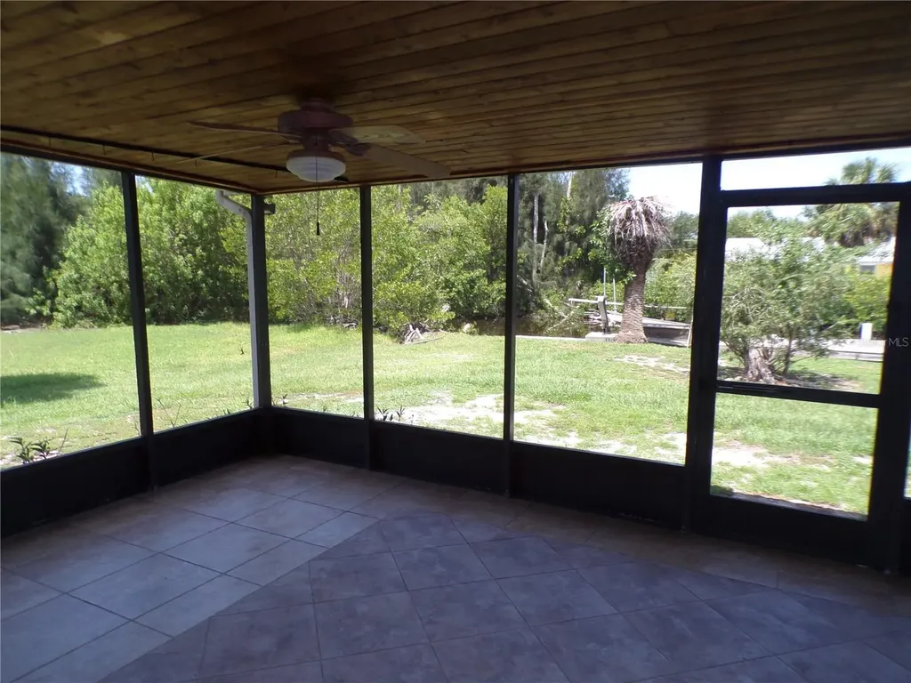 421 Orchid Drive Punta Gorda FL 33950
