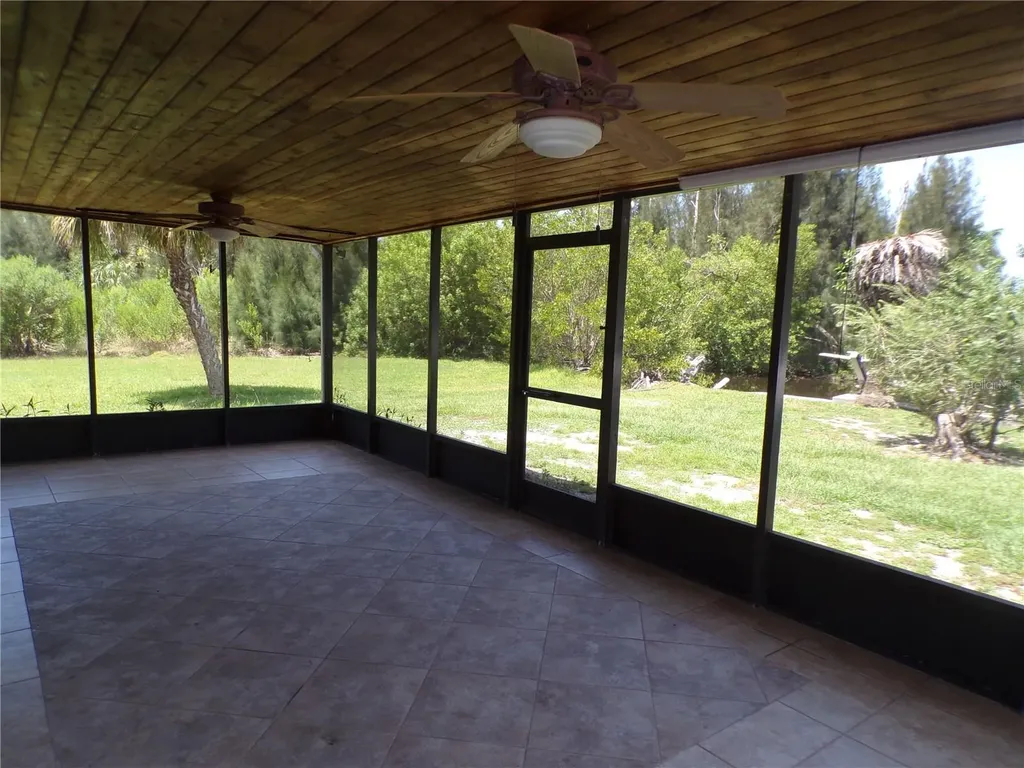 421 Orchid Drive Punta Gorda FL 33950
