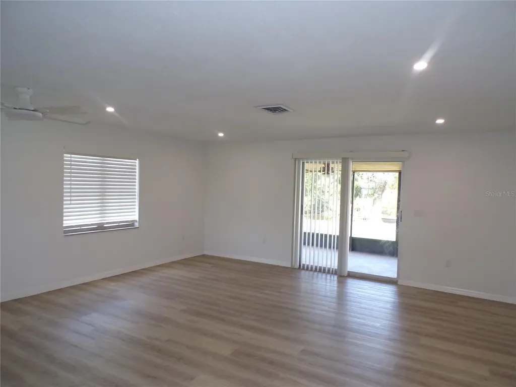 421 Orchid Drive Punta Gorda FL 33950