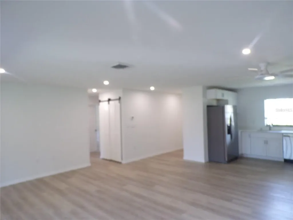 421 Orchid Drive Punta Gorda FL 33950