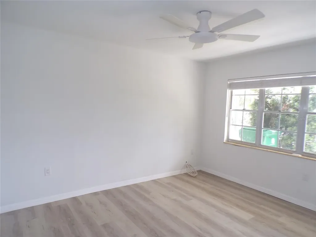 421 Orchid Drive Punta Gorda FL 33950