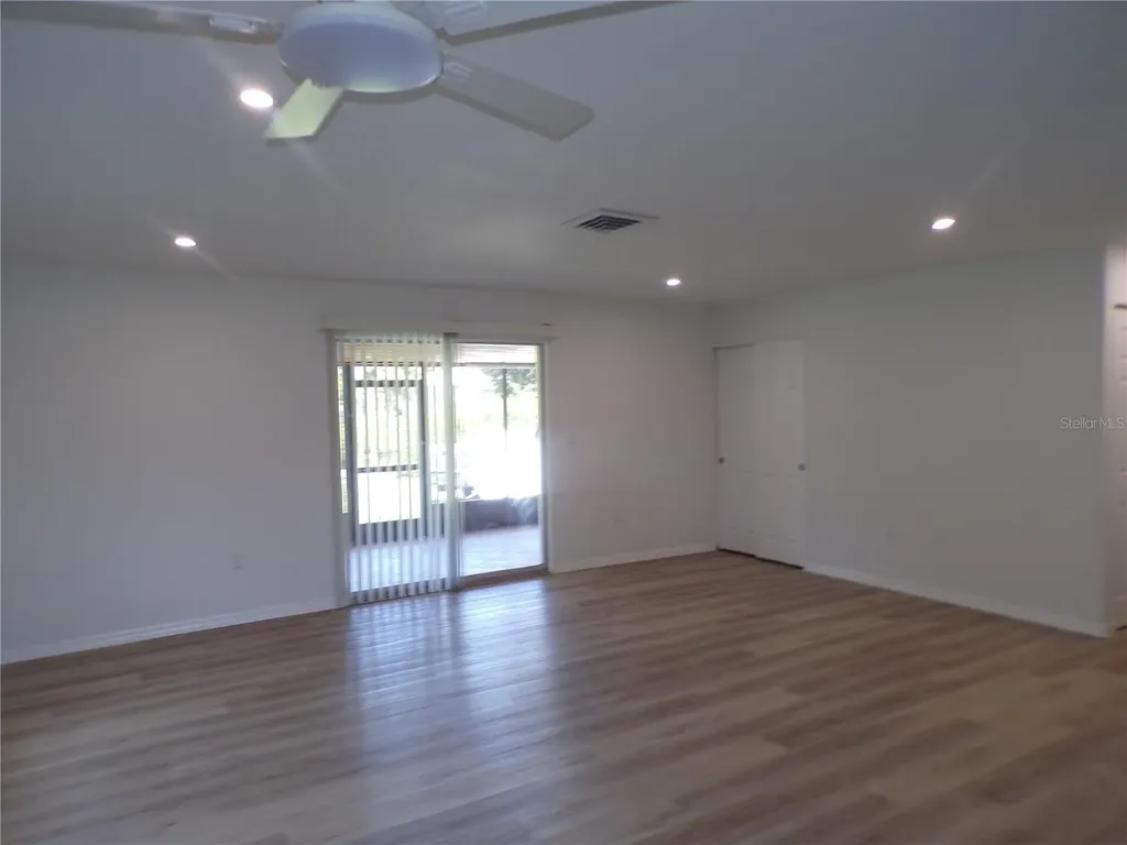 421 Orchid Drive Punta Gorda FL 33950