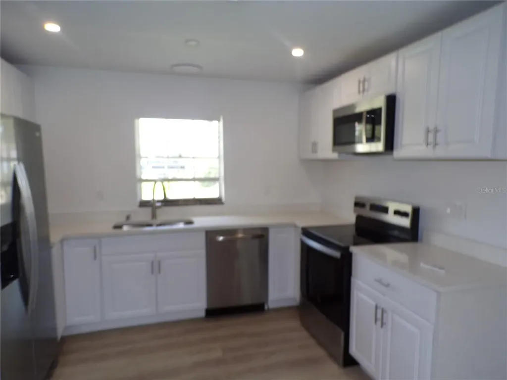 421 Orchid Drive Punta Gorda FL 33950