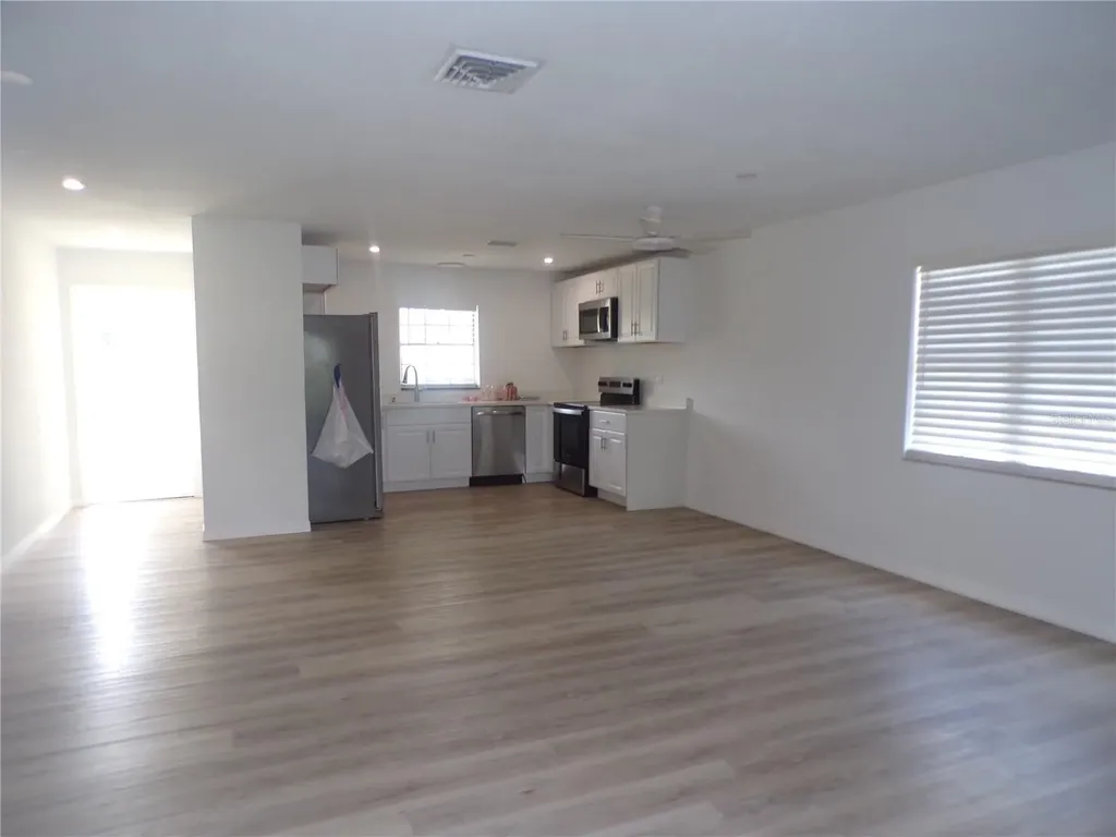 421 Orchid Drive Punta Gorda FL 33950