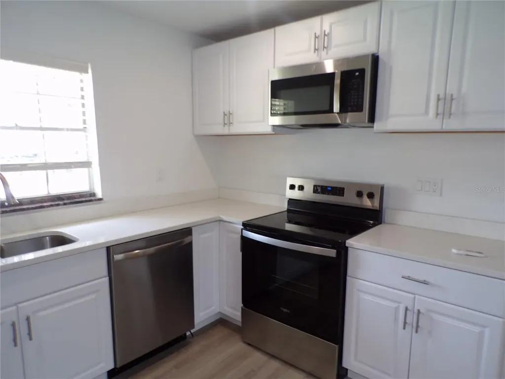 421 Orchid Drive Punta Gorda FL 33950
