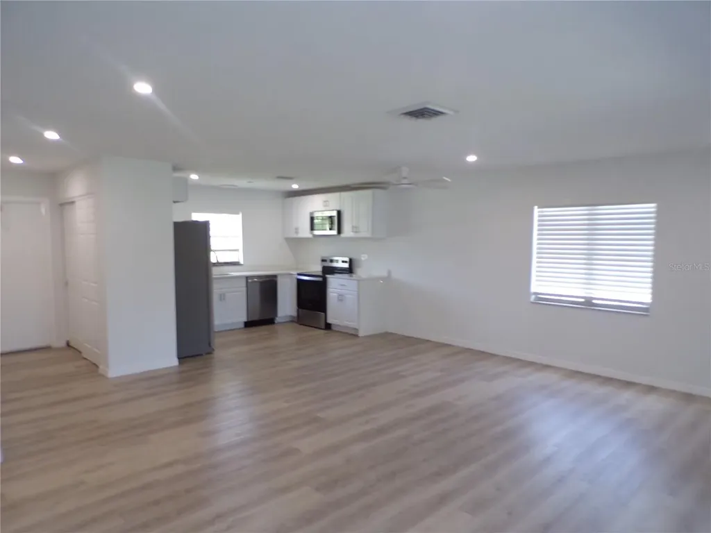 421 Orchid Drive Punta Gorda FL 33950