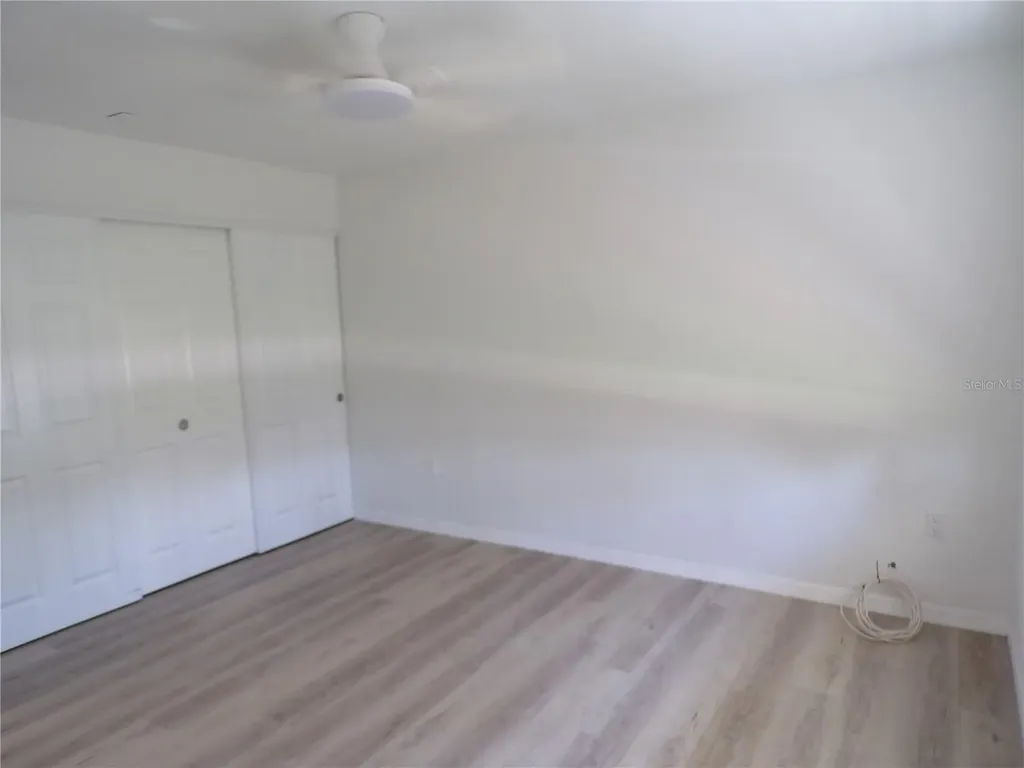 421 Orchid Drive Punta Gorda FL 33950
